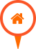 3 Bedroom – 2 Bath – 2 Car Garage – $1,733